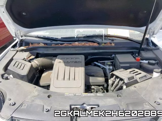2GKALMEK2H6202889_7.webp
