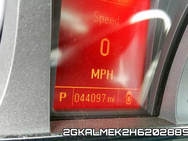 2GKALMEK2H6202889_8.webp