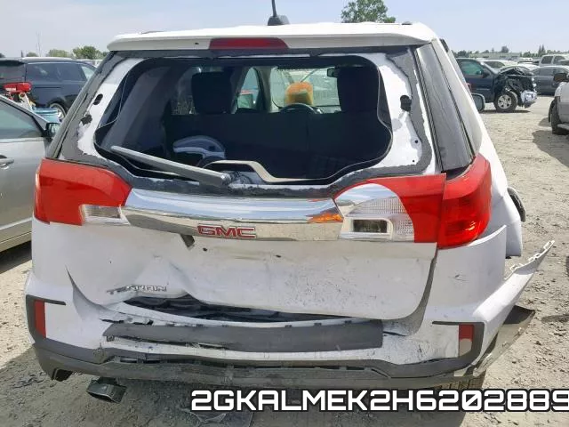 2GKALMEK2H6202889_9.webp