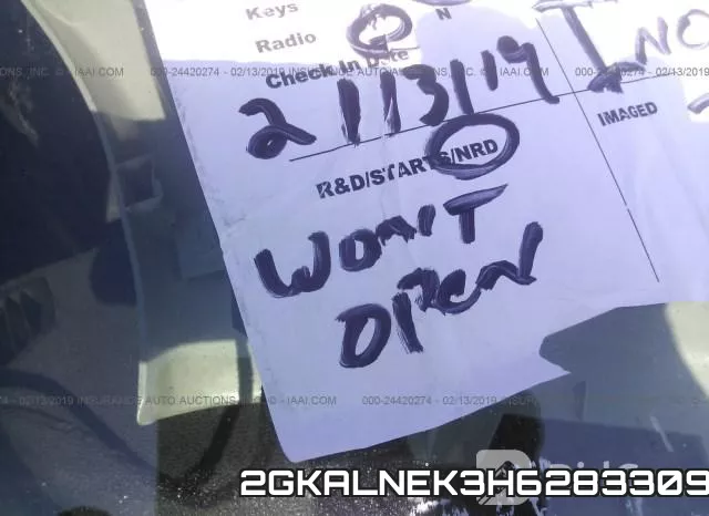 2GKALNEK3H6283309_10.webp