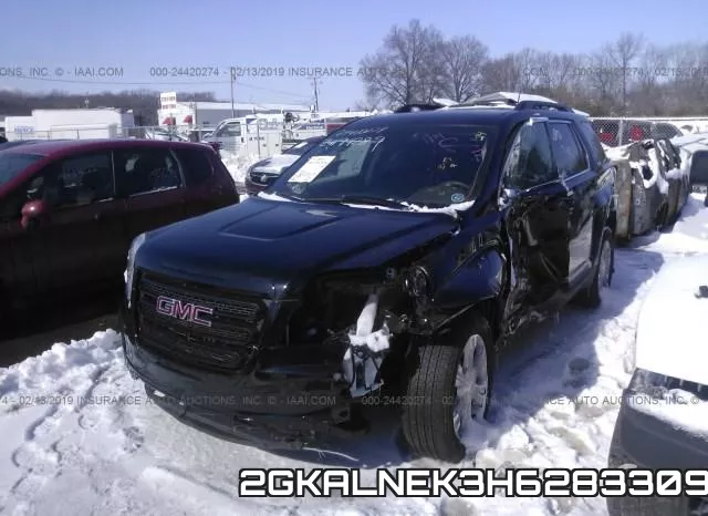 2GKALNEK3H6283309_2.webp
