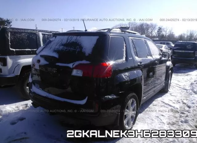 2GKALNEK3H6283309_4.webp