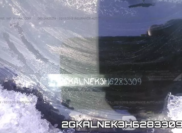 2GKALNEK3H6283309_9.webp