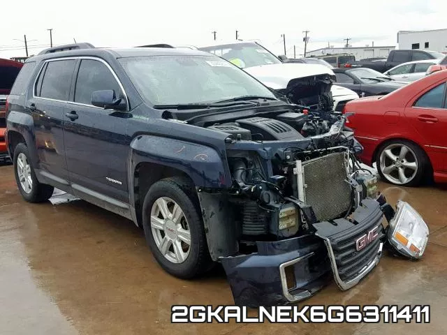 2GKALNEK6G6311411