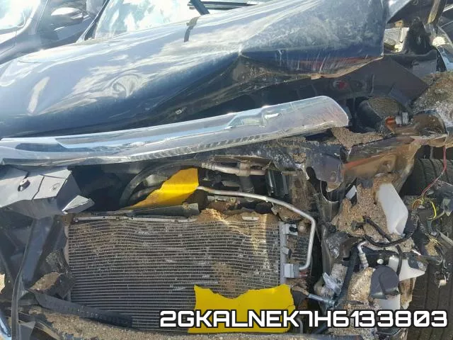 2GKALNEK7H6133803_7.webp