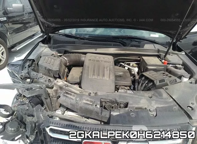 2GKALPEK0H6214850_10.webp