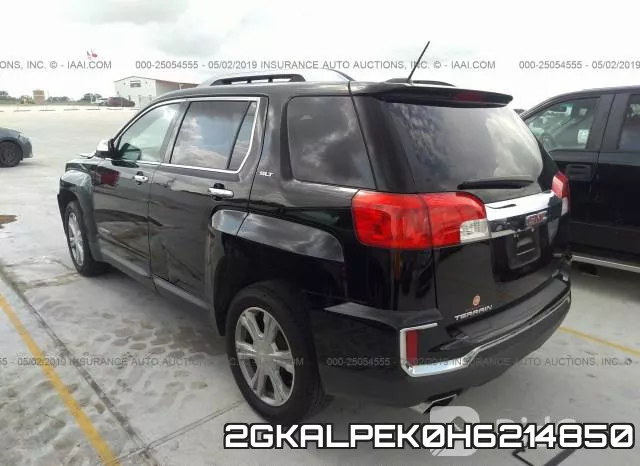 2GKALPEK0H6214850_3.webp