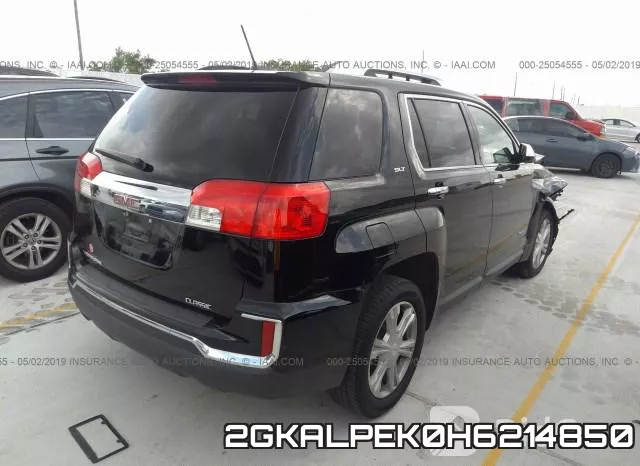 2GKALPEK0H6214850_4.webp