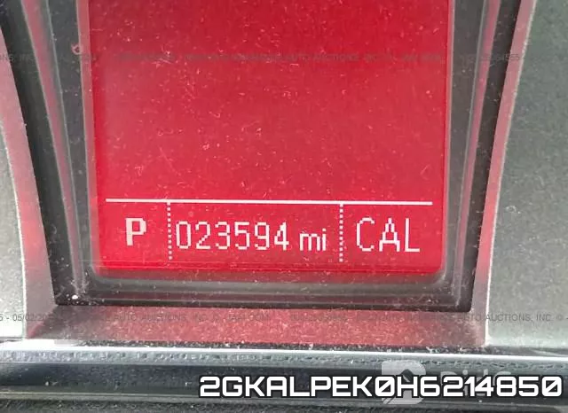 2GKALPEK0H6214850_7.webp