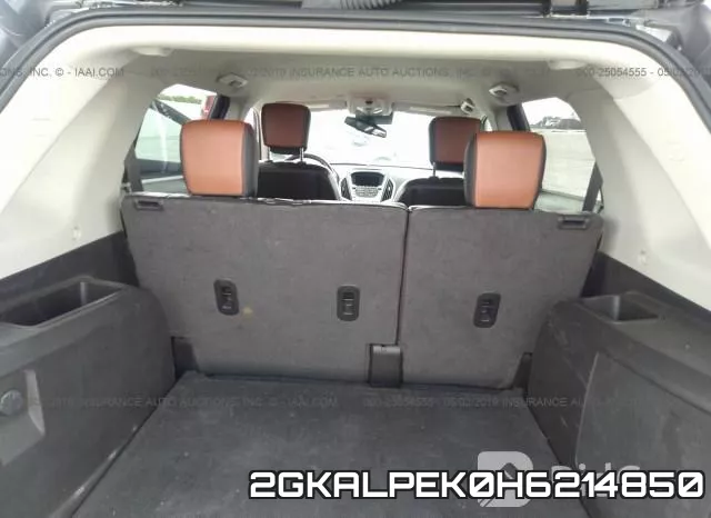 2GKALPEK0H6214850_8.webp