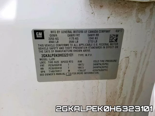 2GKALPEK0H6323101_10.webp
