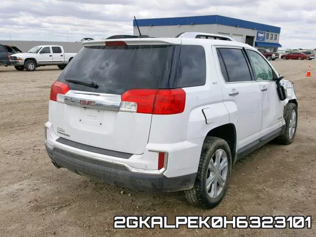 2GKALPEK0H6323101_4.webp