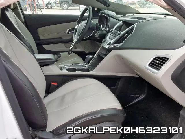 2GKALPEK0H6323101_5.webp