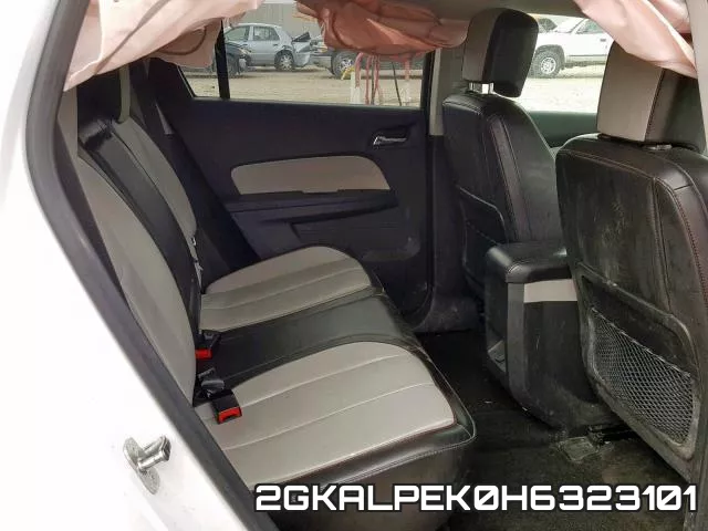 2GKALPEK0H6323101_6.webp