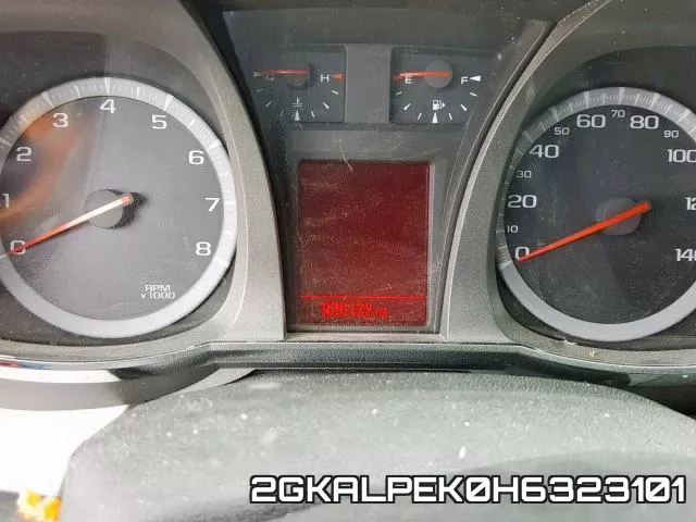 2GKALPEK0H6323101_8.webp