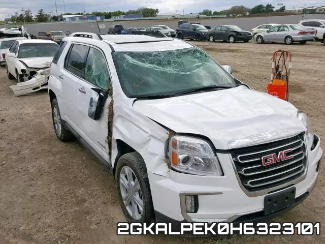 2GKALPEK0H6323101_9.webp