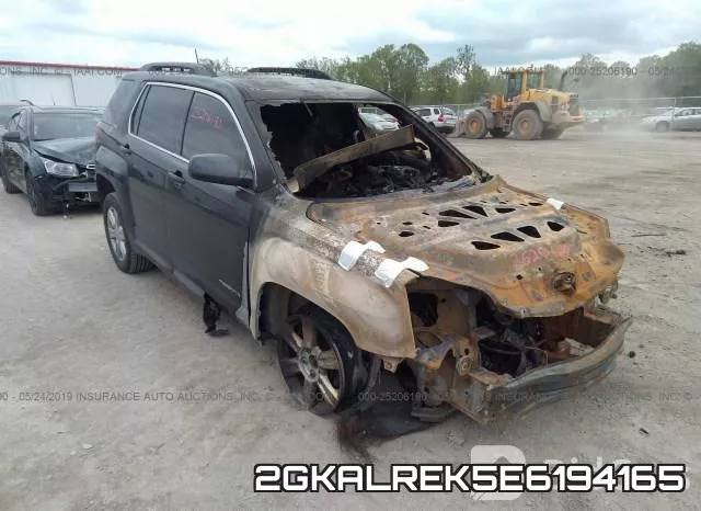 2GKALREK5E6194165