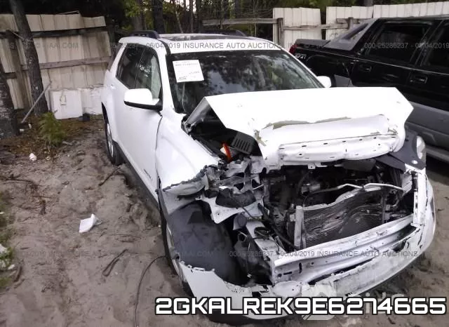 2GKALREK9E6274665