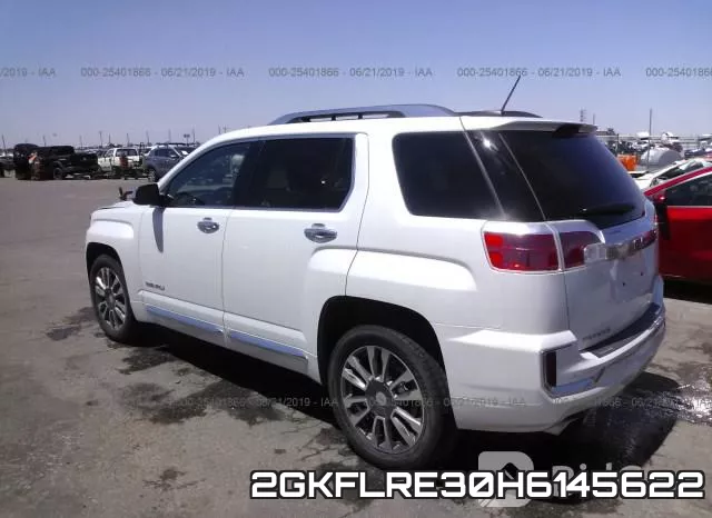 2GKFLRE30H6145622_3.webp