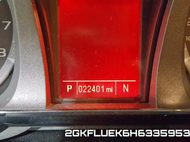 2GKFLUEK6H6335953_8.webp