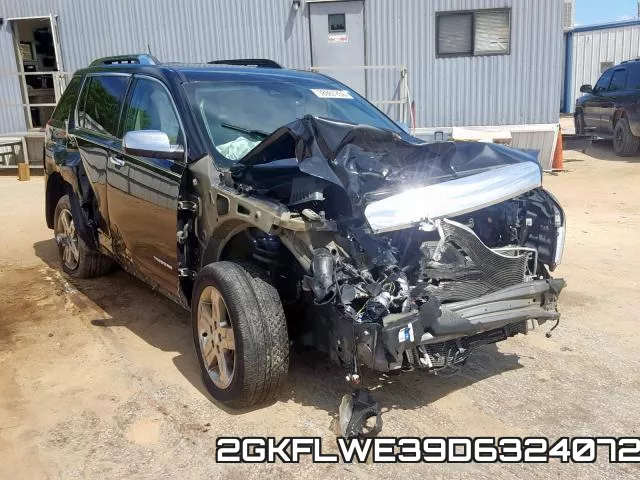 2GKFLWE39D6324072
