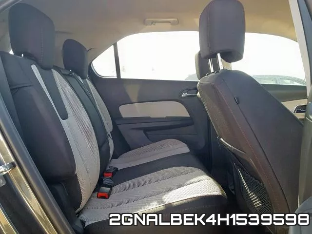 2GNALBEK4H1539598_6.webp