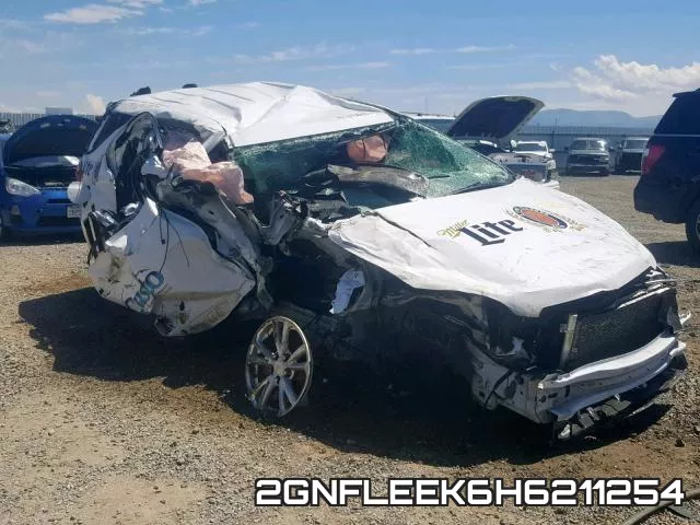 2GNFLEEK6H6211254_1.webp