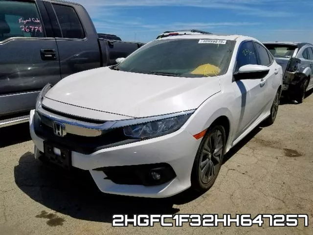 2HGFC1F32HH647257_2.webp