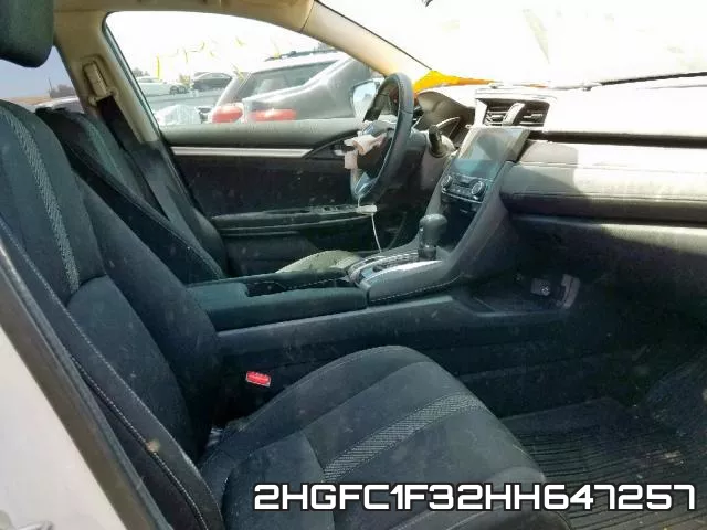2HGFC1F32HH647257_5.webp