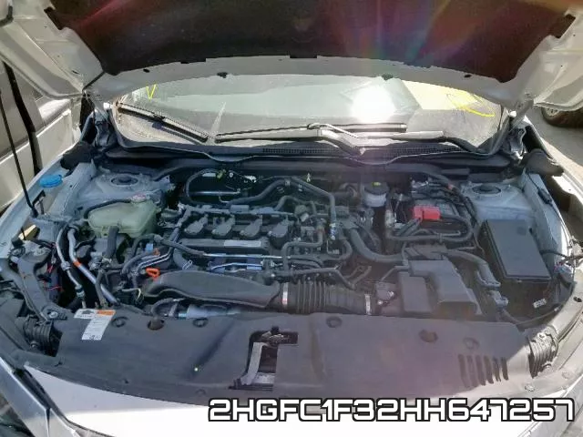 2HGFC1F32HH647257_7.webp