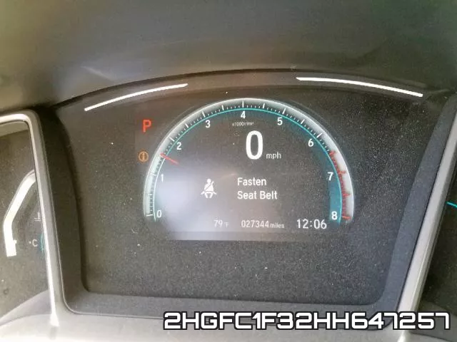 2HGFC1F32HH647257_8.webp