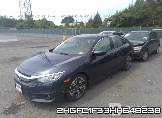 2HGFC1F33HH648238_2.webp