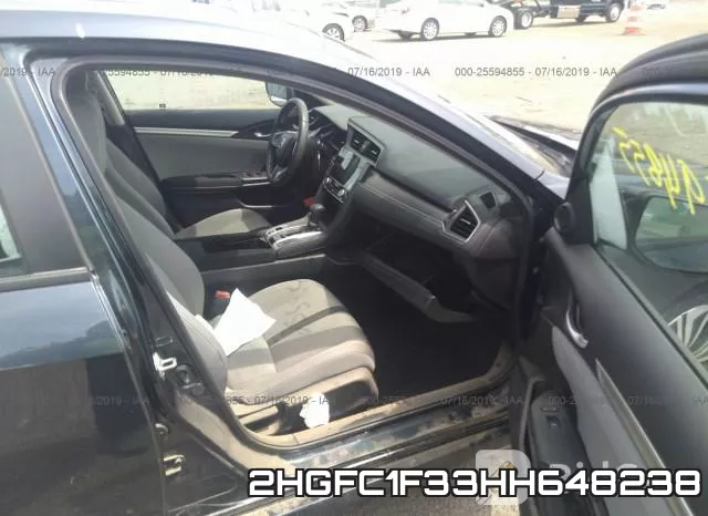 2HGFC1F33HH648238_5.webp