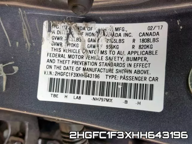 2HGFC1F3XHH643196_10.webp