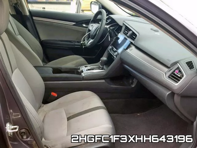 2HGFC1F3XHH643196_5.webp