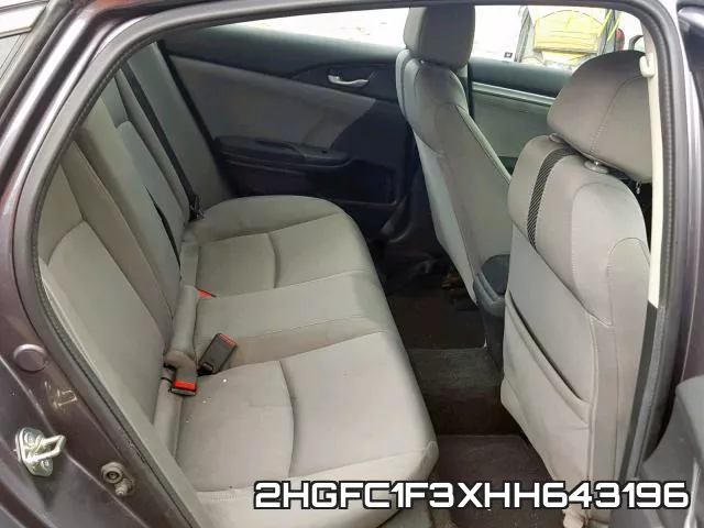 2HGFC1F3XHH643196_6.webp