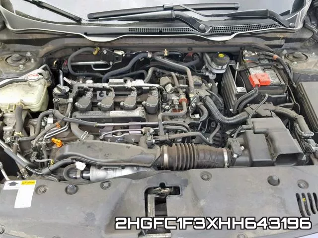 2HGFC1F3XHH643196_7.webp