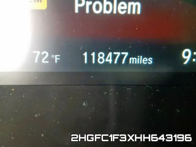 2HGFC1F3XHH643196_8.webp