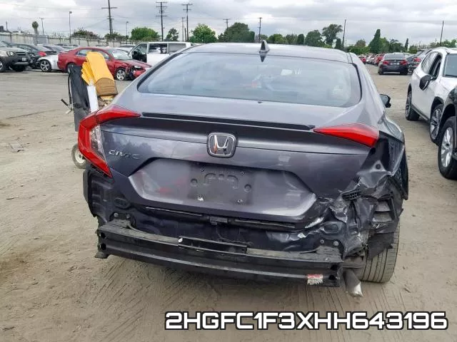 2HGFC1F3XHH643196_9.webp