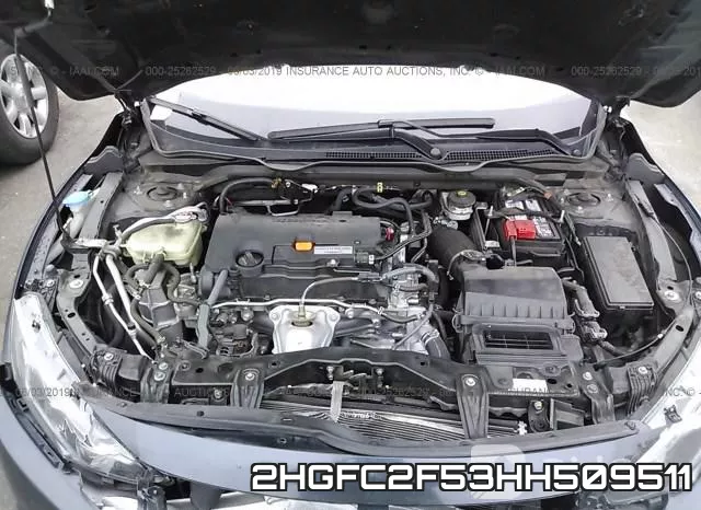 2HGFC2F53HH509511_10.webp