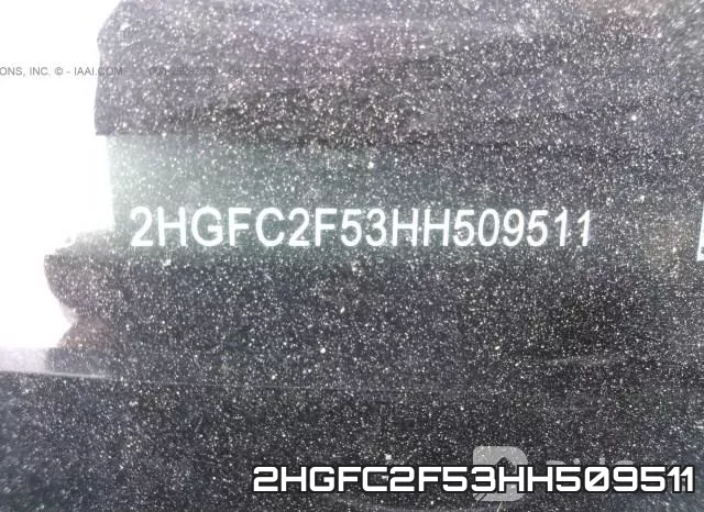 2HGFC2F53HH509511_9.webp