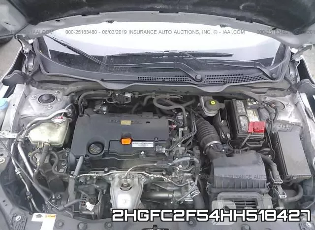 2HGFC2F54HH518427_10.webp