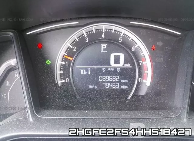 2HGFC2F54HH518427_7.webp