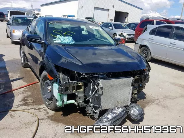 2HGFC2F56HH519367_1.webp