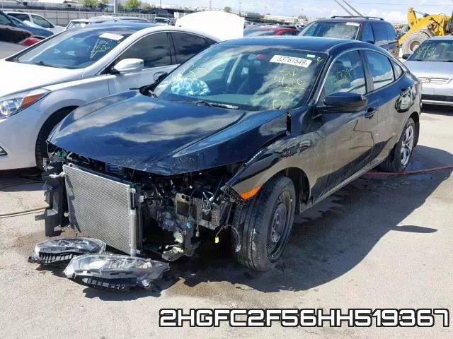 2HGFC2F56HH519367_2.webp