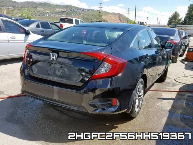 2HGFC2F56HH519367_4.webp