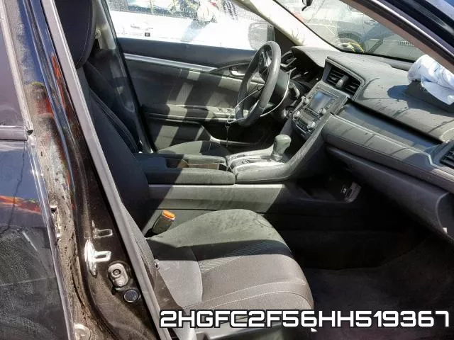 2HGFC2F56HH519367_5.webp