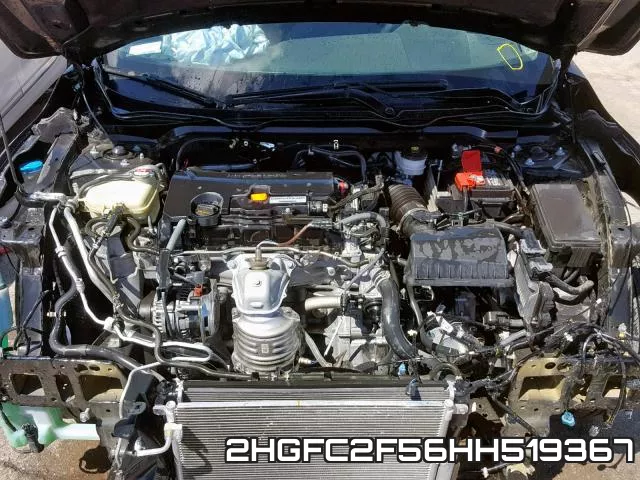 2HGFC2F56HH519367_7.webp