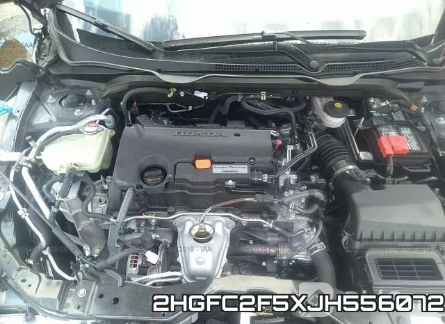 2HGFC2F5XJH556072_10.webp