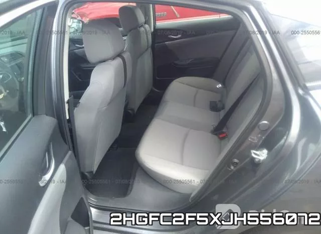 2HGFC2F5XJH556072_8.webp